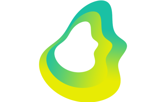 01-logo-La-forma-Gradiente