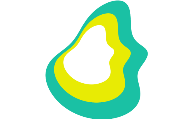 02-logo-Composizione-Pieno-colorato