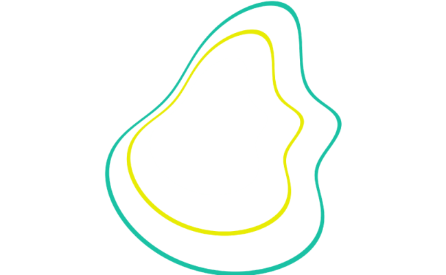 03-logo-Formati-Traccia-colorata