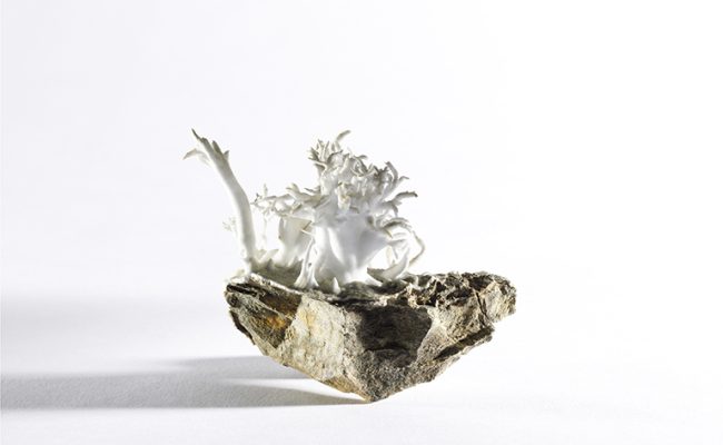 6-r mineralogiche