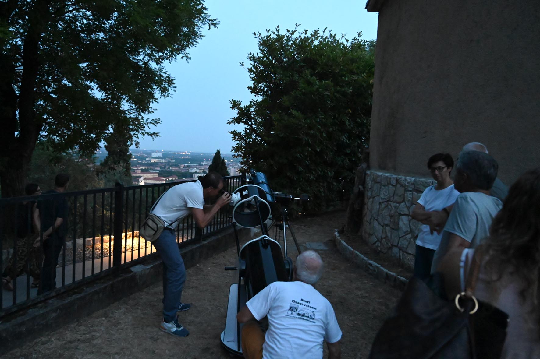 Castello