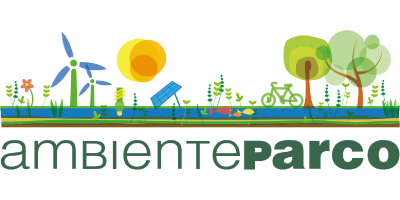 logo_ambienteParco