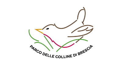 logo_parcoDelleCollineDiBrescia