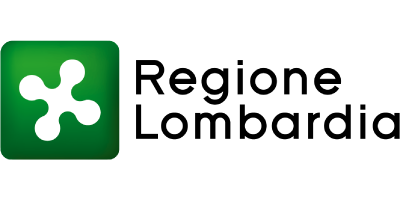 logo_regione-lombardia