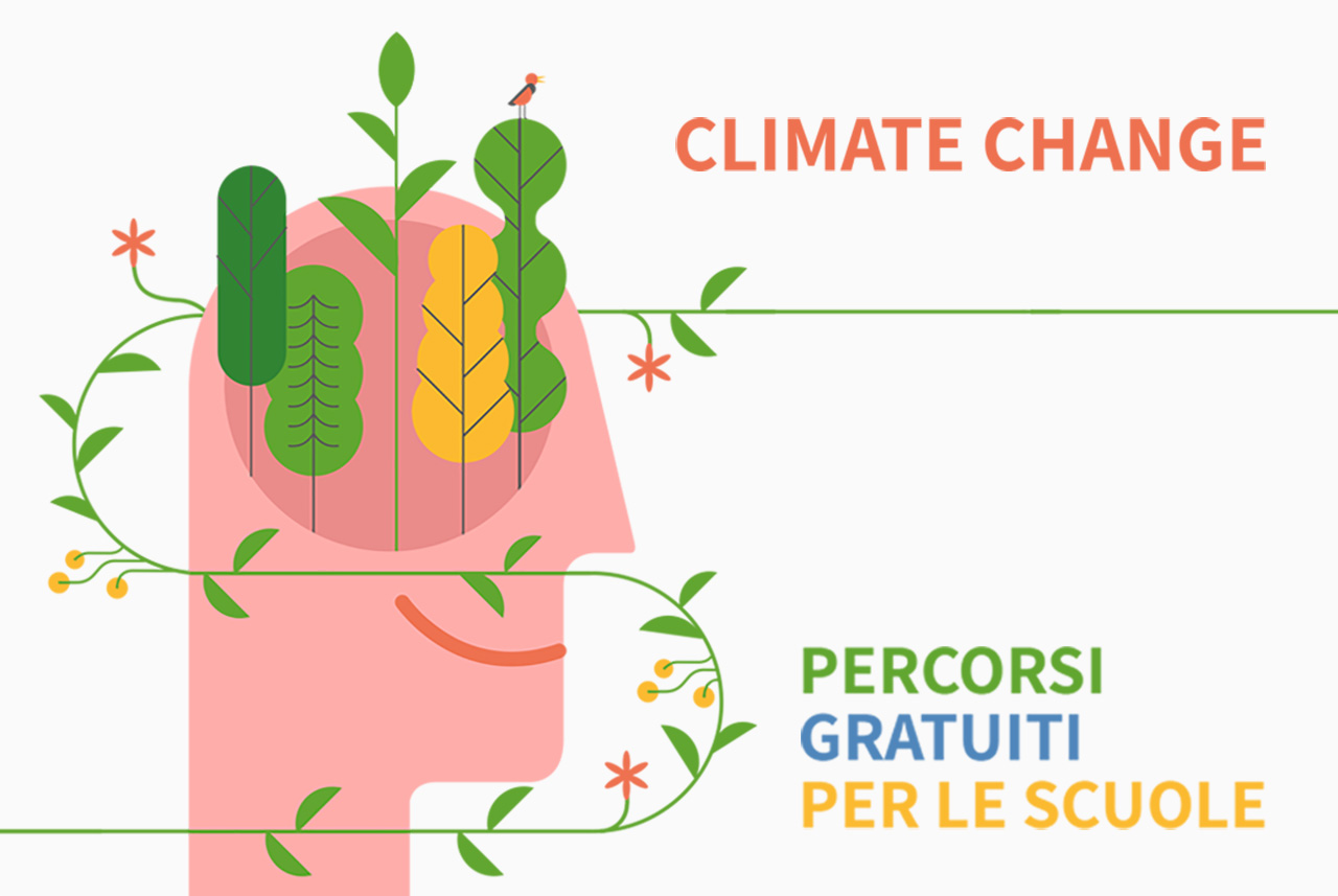percorsi-gratuiti-scuole