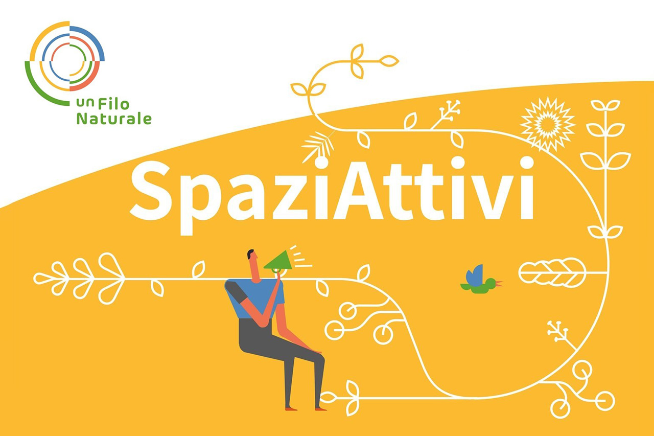 spaziattivi