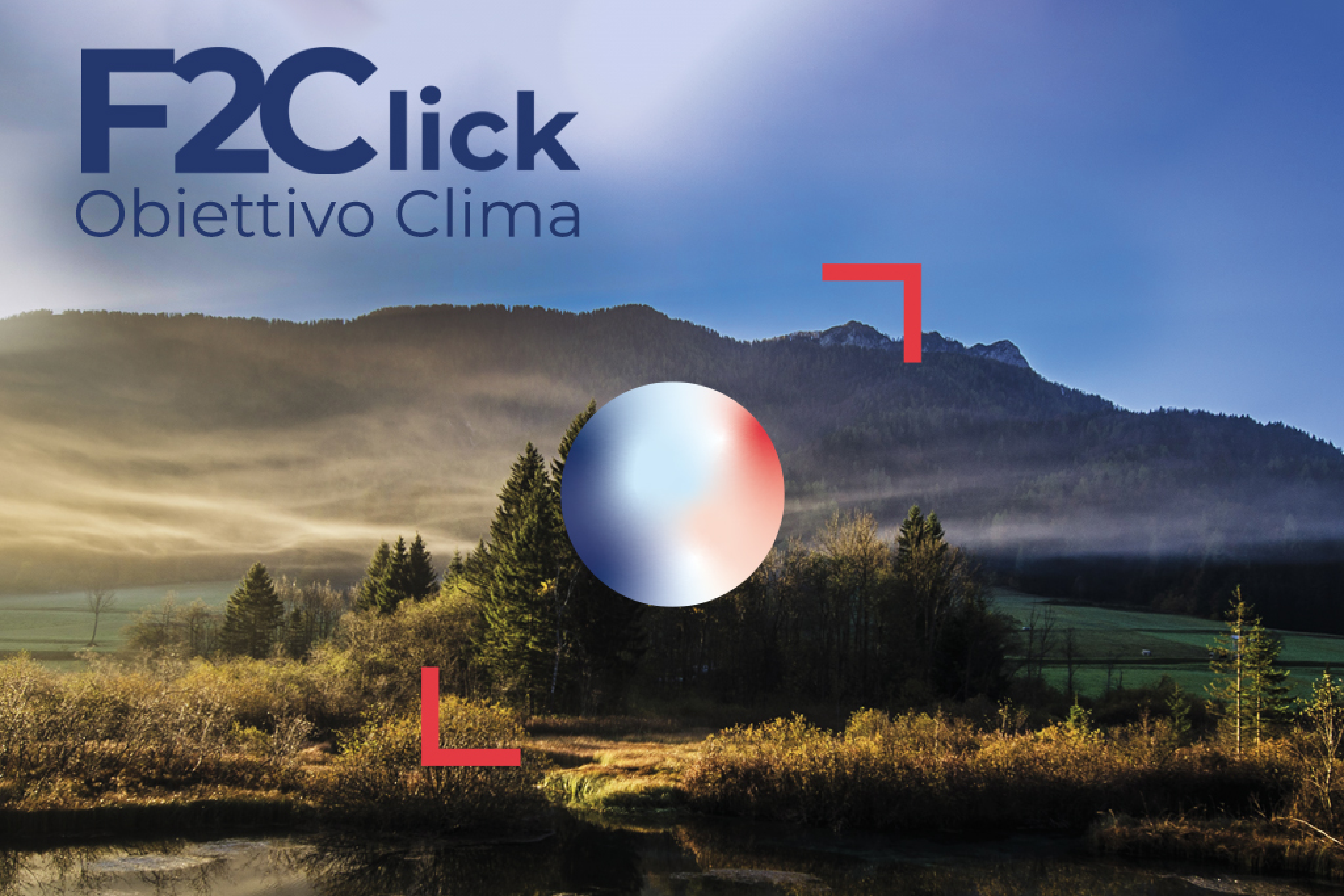 f2click