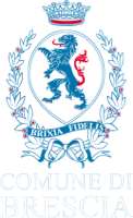 logo-comune-brescia