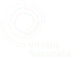 logo-filo-naturale