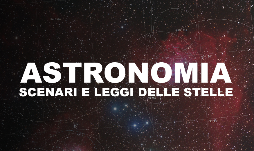 card ciclo incontri uab
