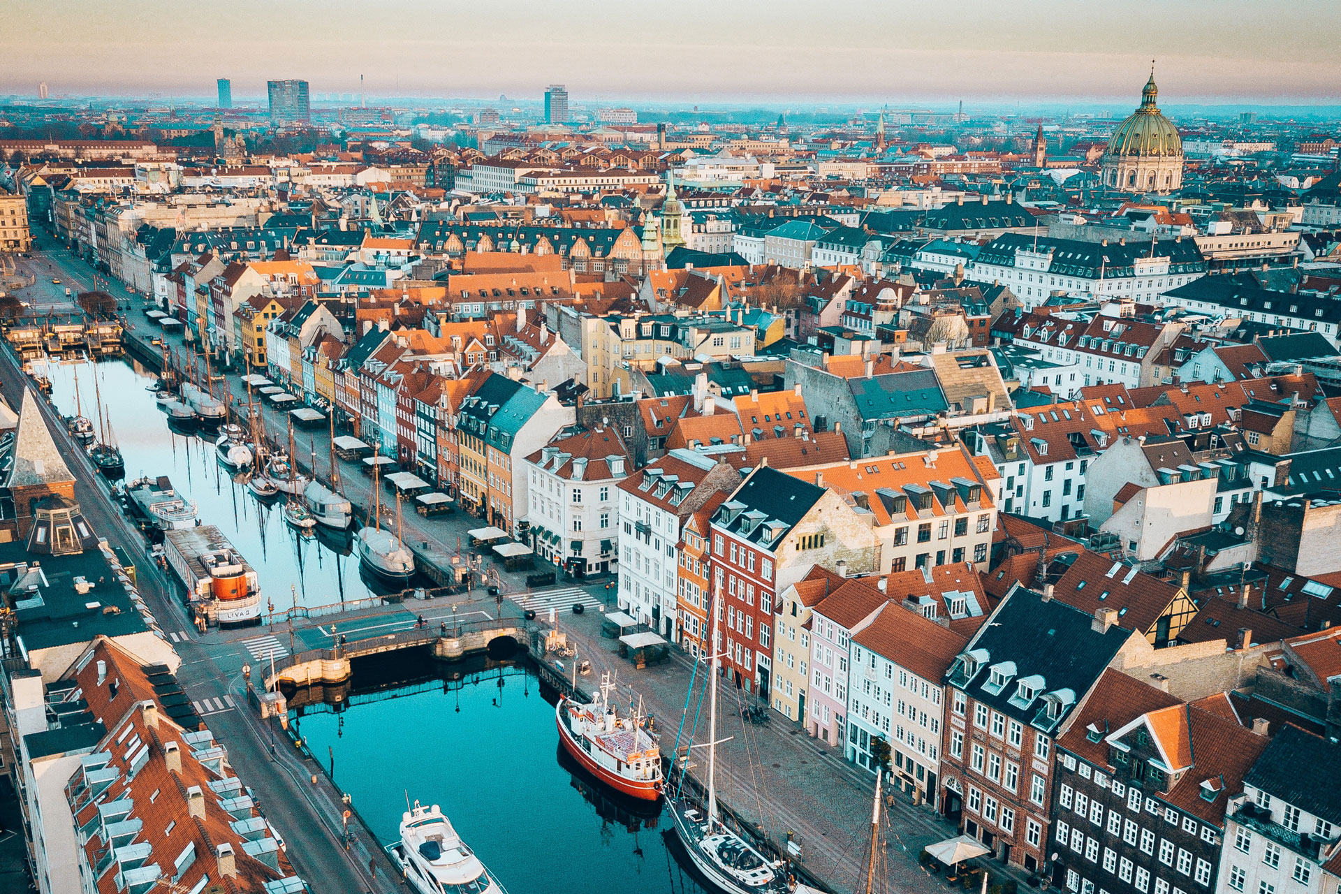 climatefit-copenaghen