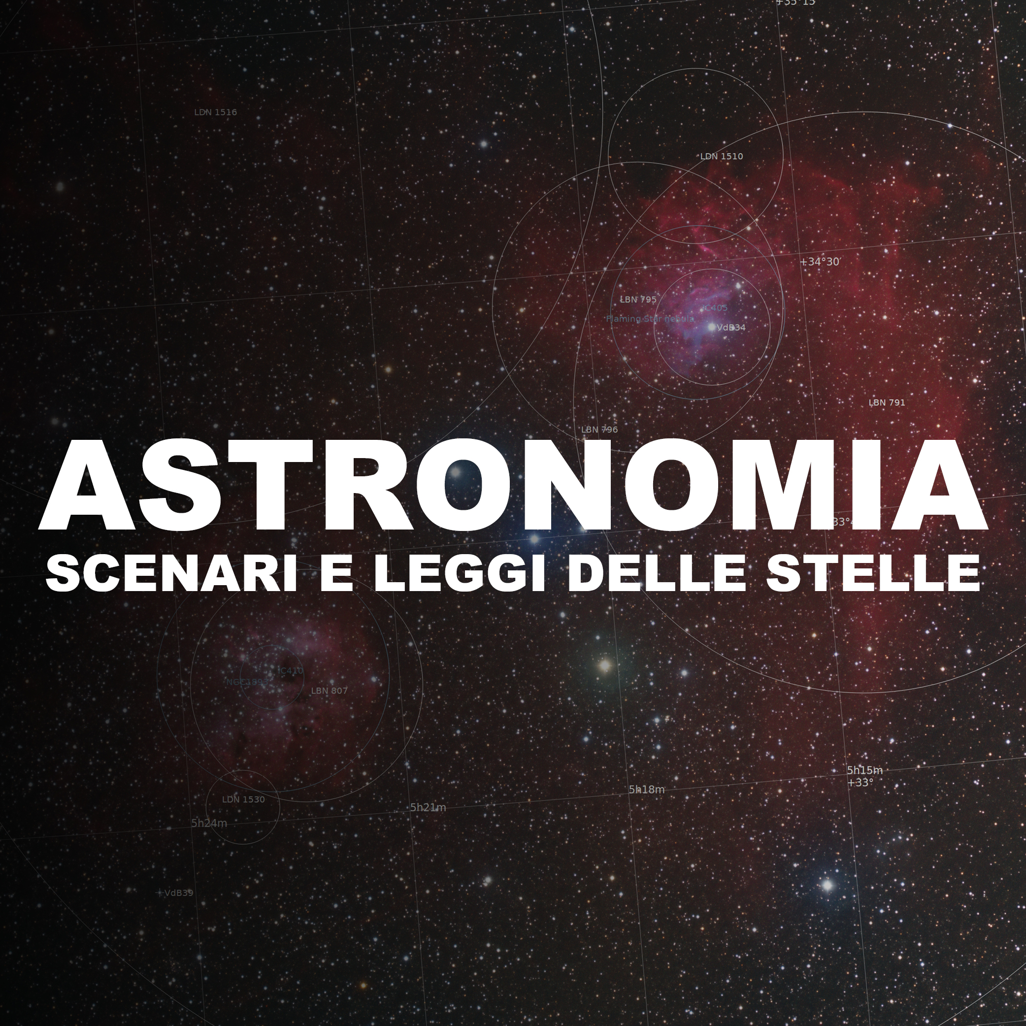 hero ciclo incontri