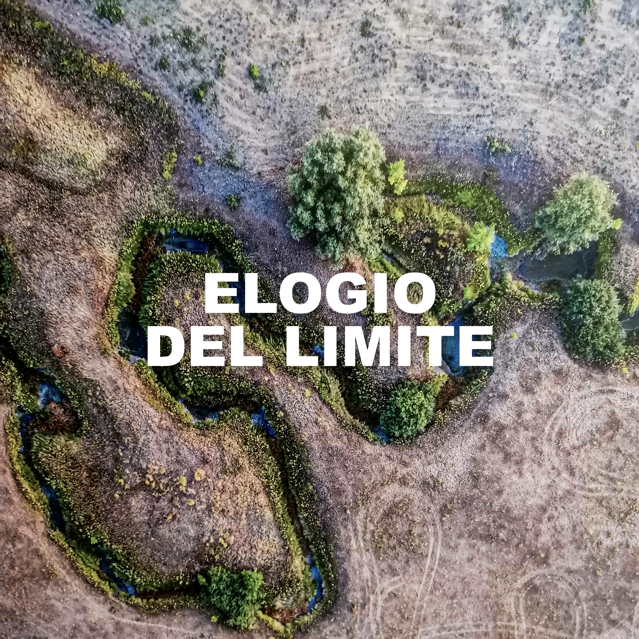 hero - elogio del limite