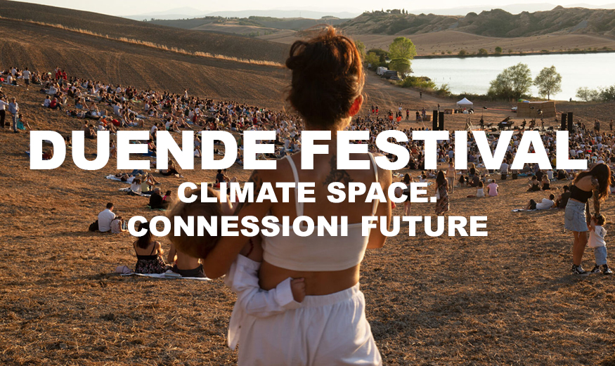 Card_duendefestival