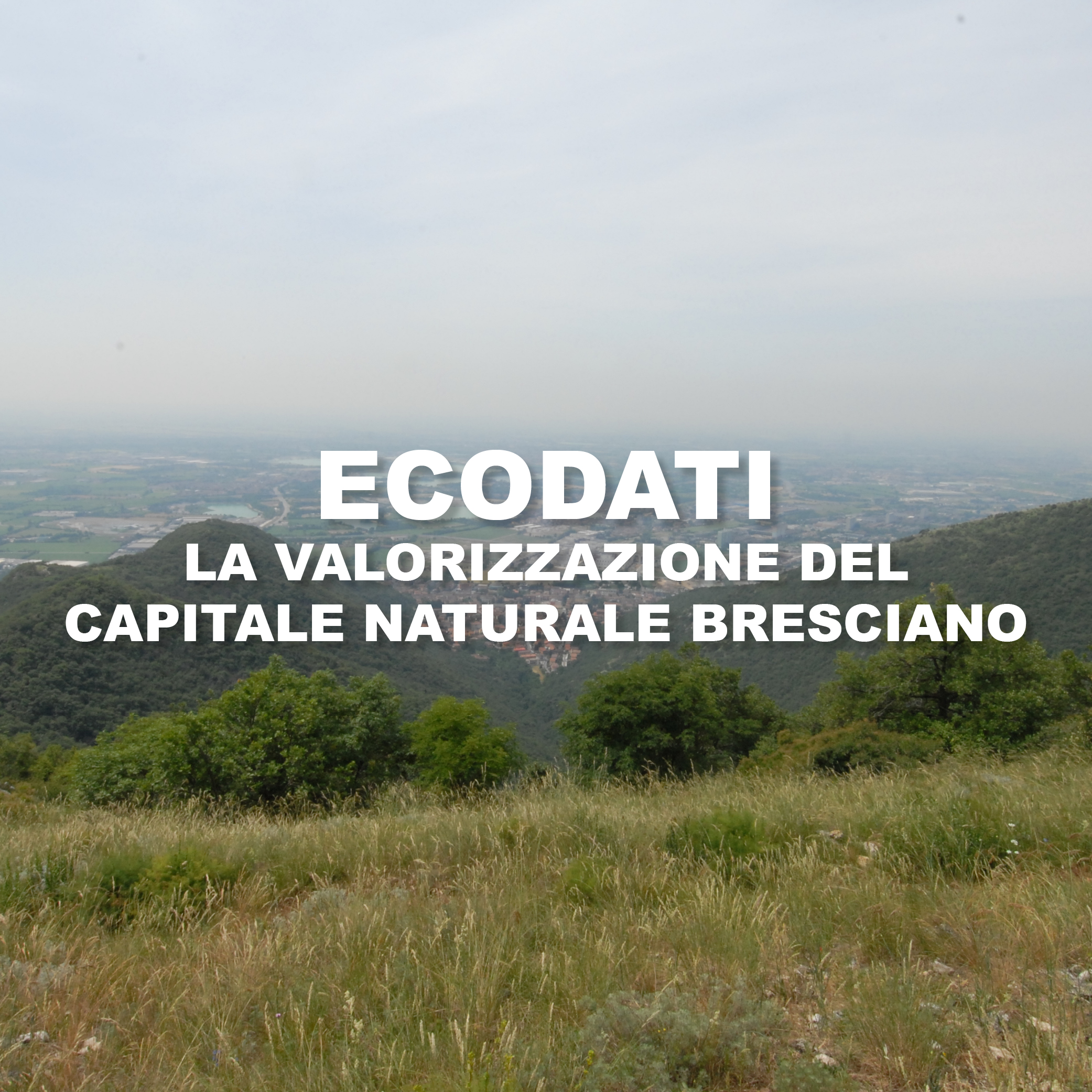 HERO ECODATI