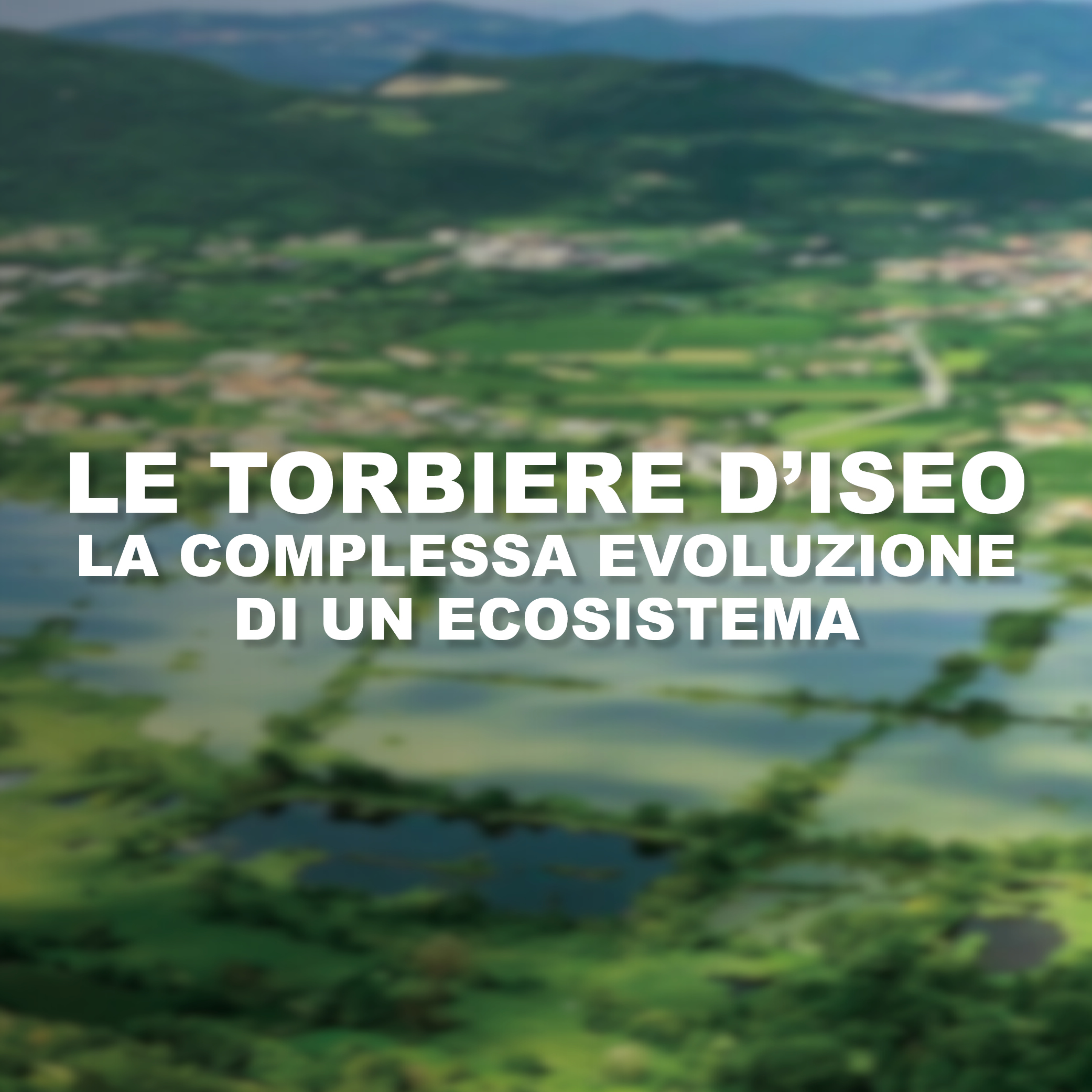 Hero CSNB-1dicembre2023