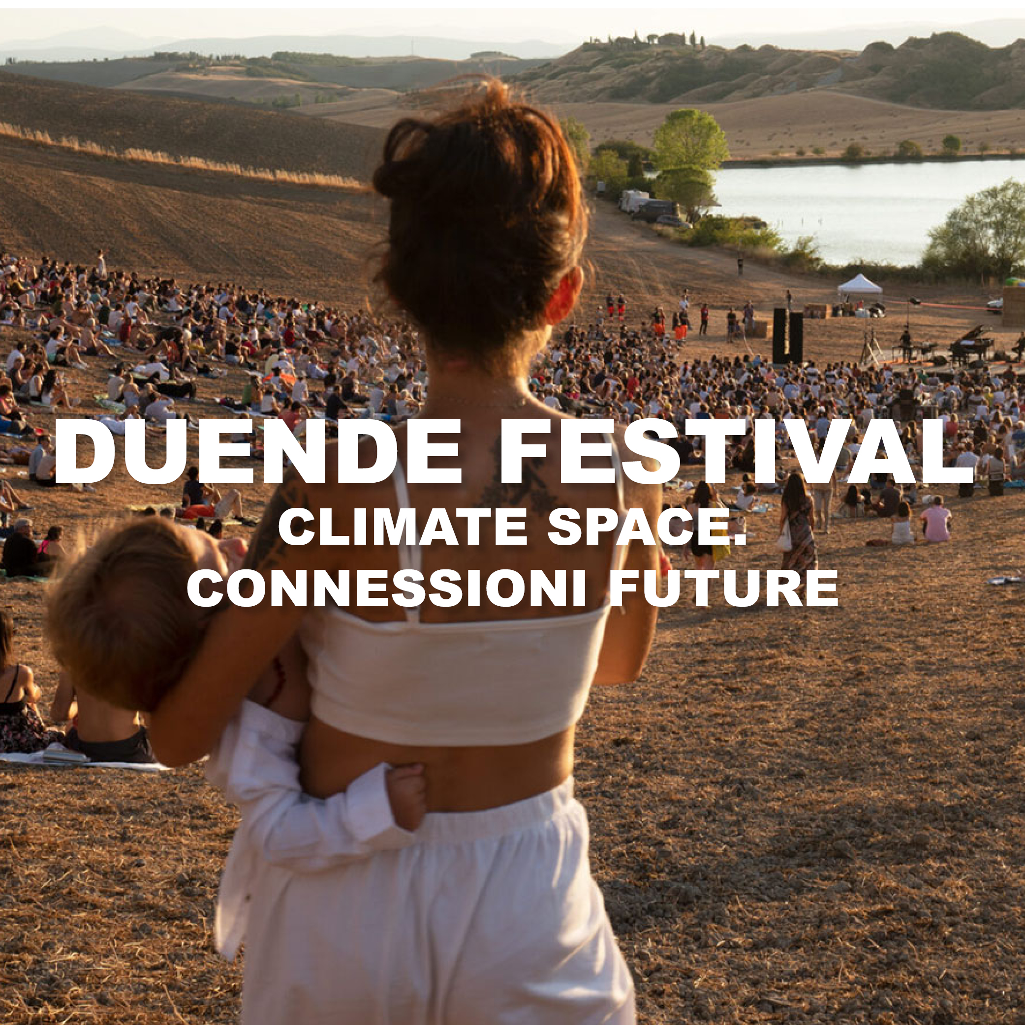 Hero_duendefestival