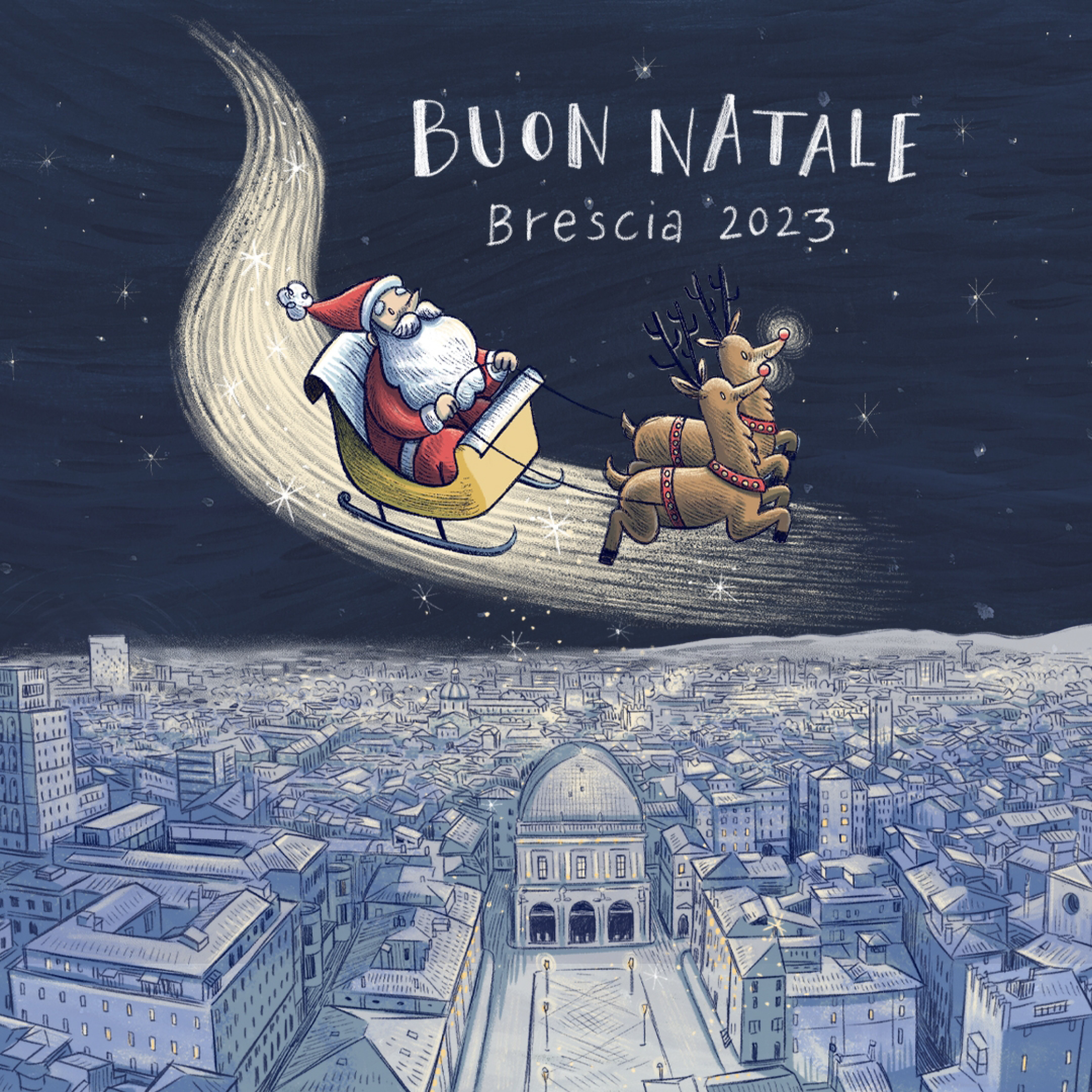 hero natale 23