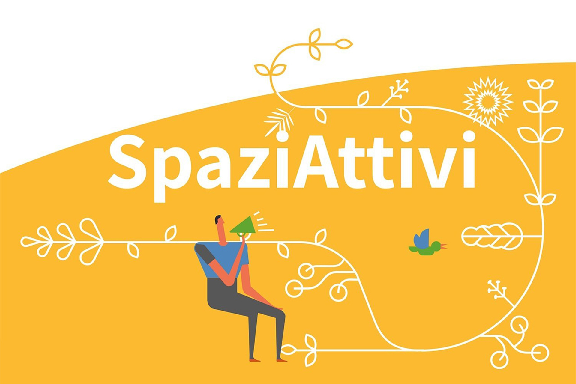 spazi-attivi