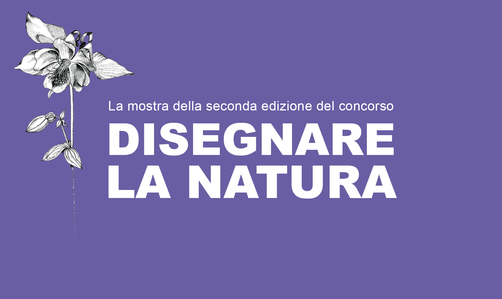 CARD_Disegnare la natura 2024