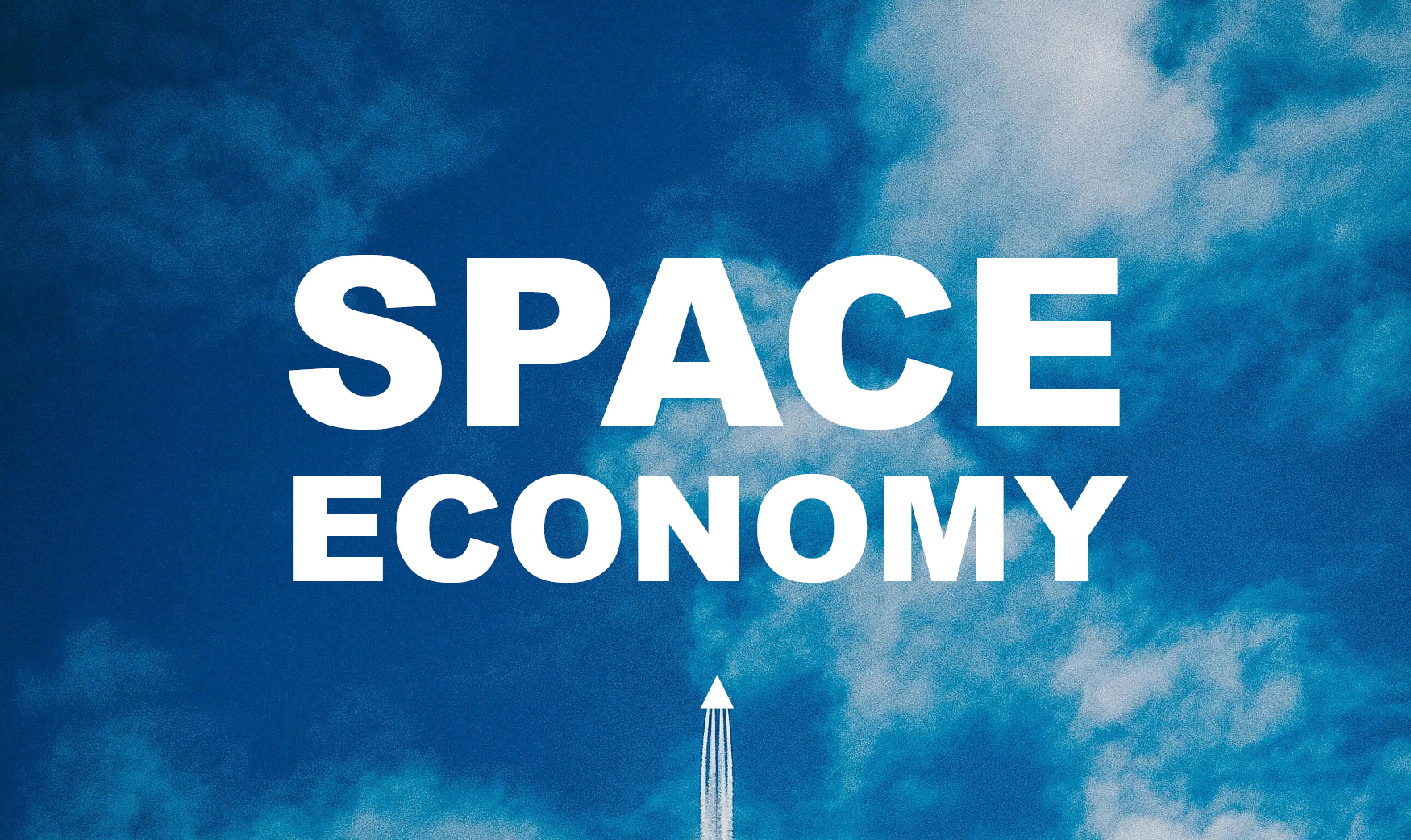 CARD_SpaceEconomy