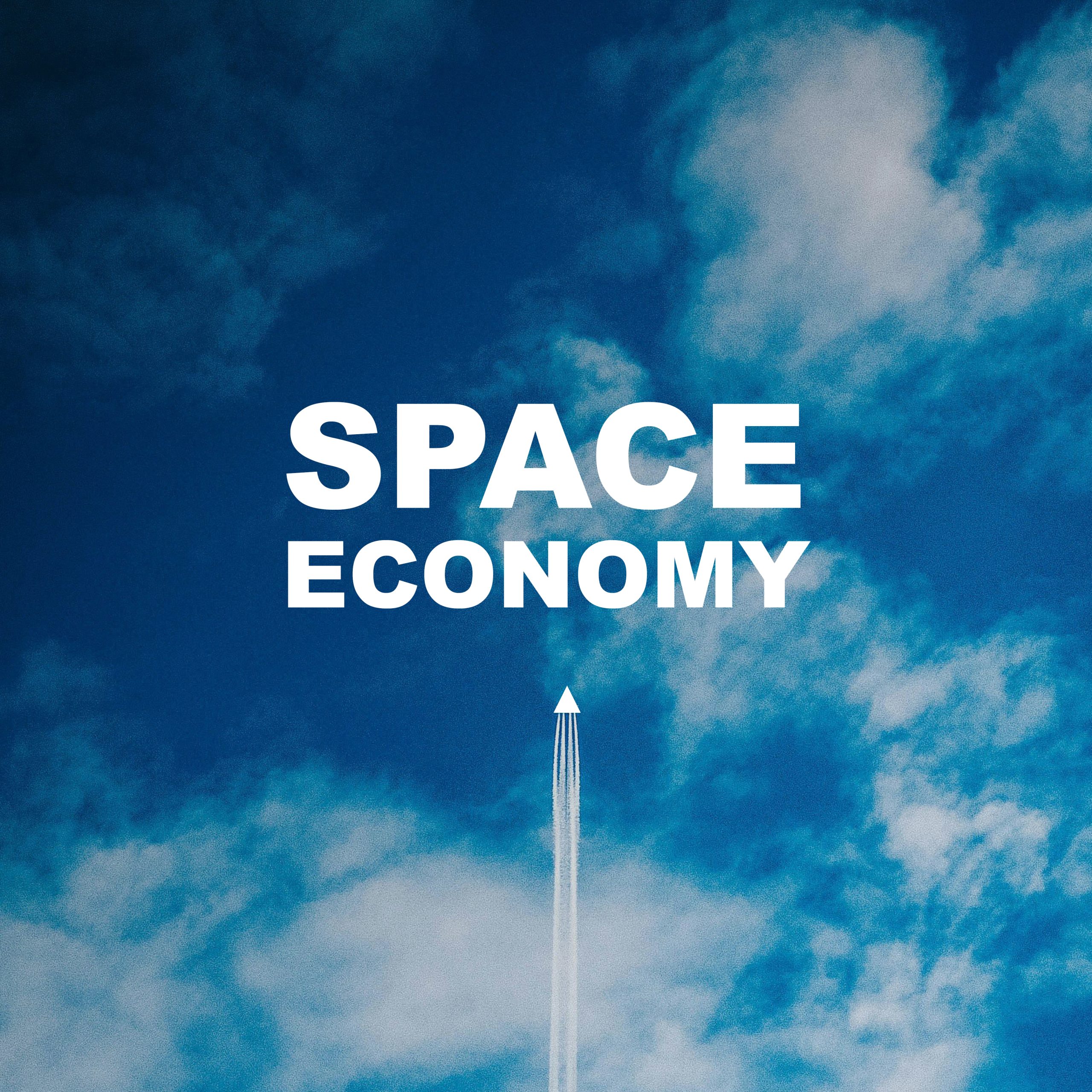 HERO_SpaceEconomy