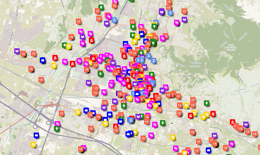 CARD_Mappa STK