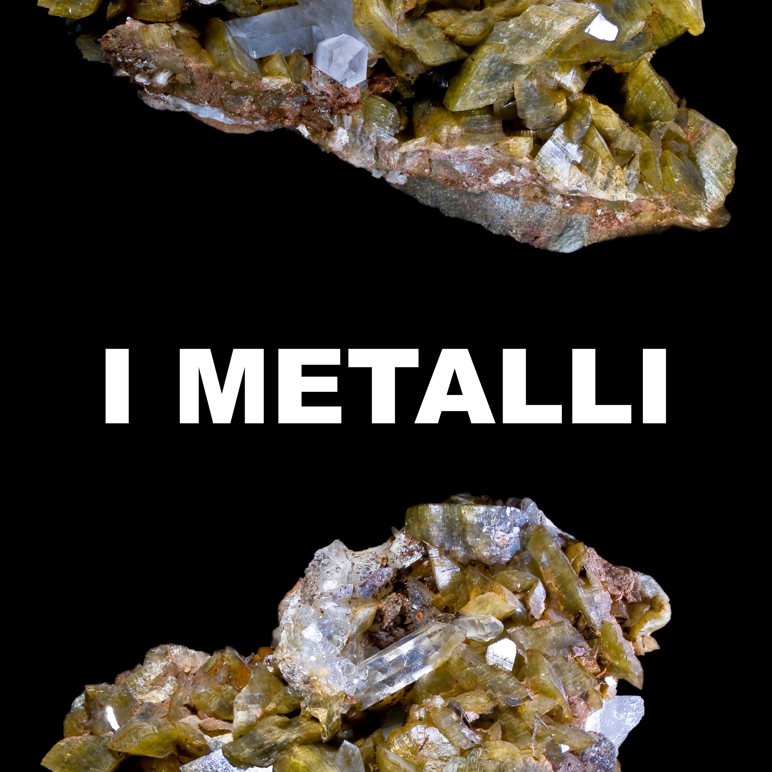 HERO-Metalli-ASTERIA