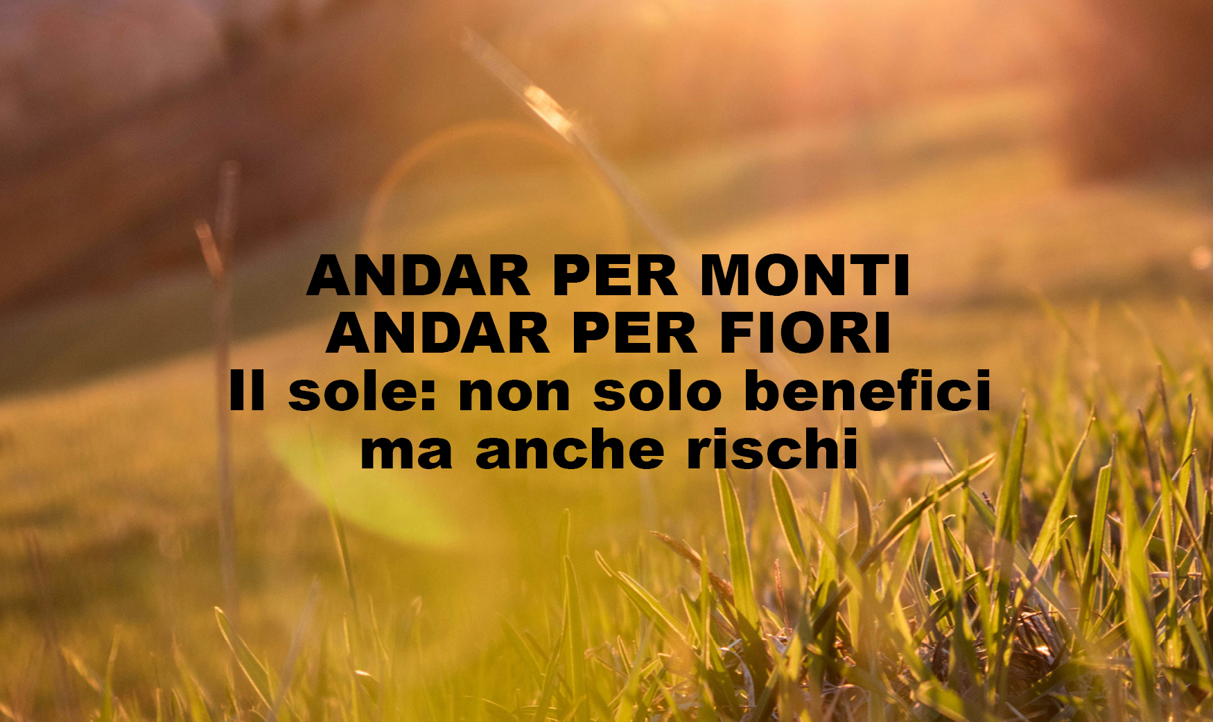 card 9 aprile 2024 ABB