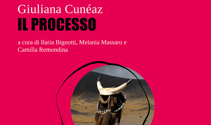 CARD il Processo
