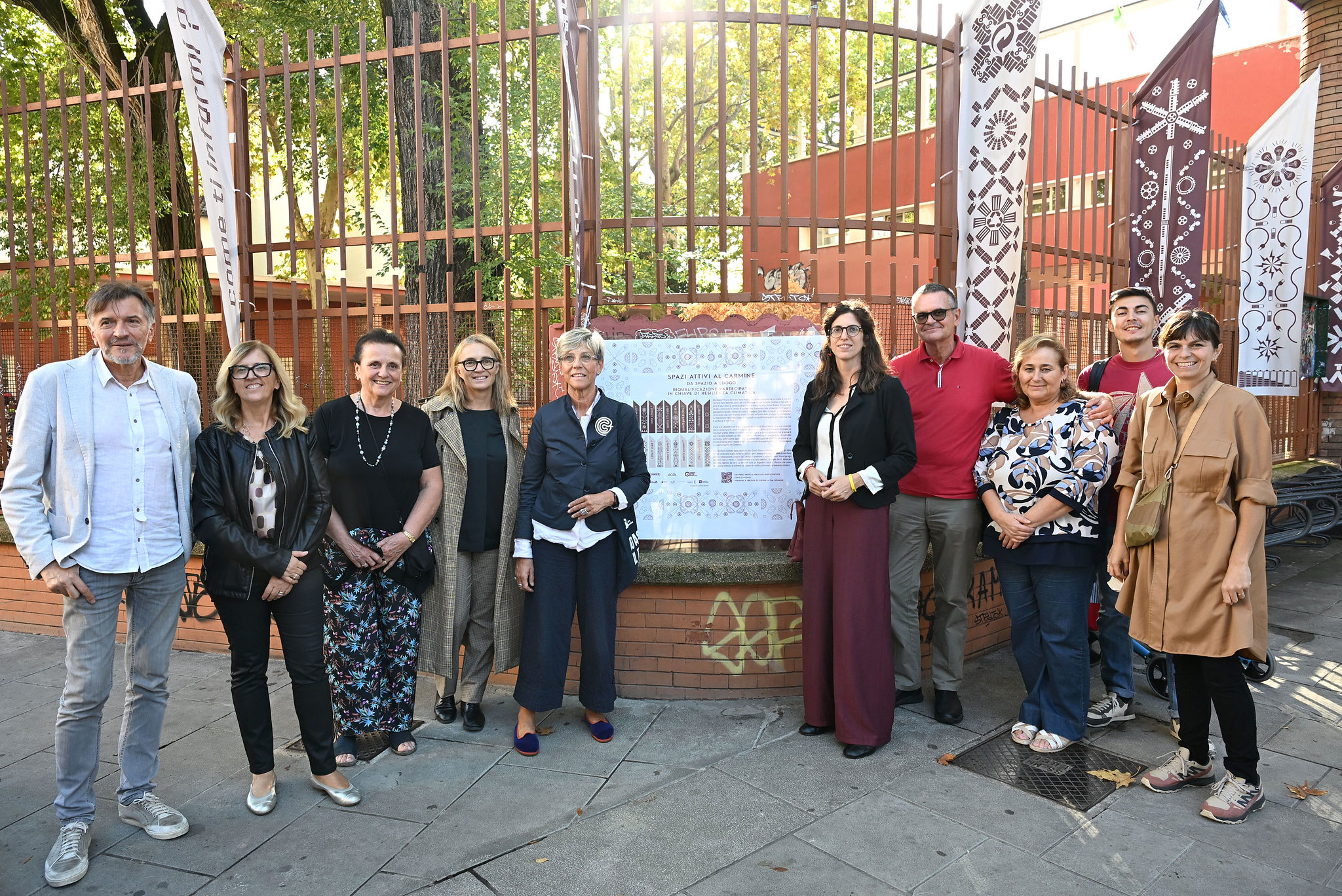 museo delle scienze brescia
