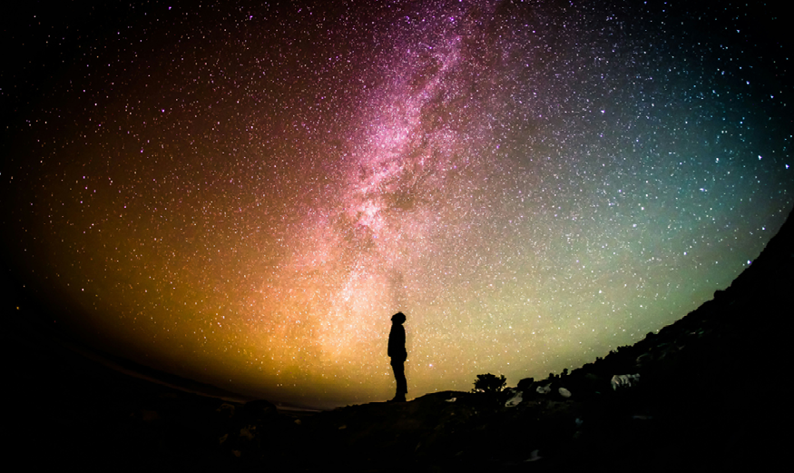 CARD_astrofisica