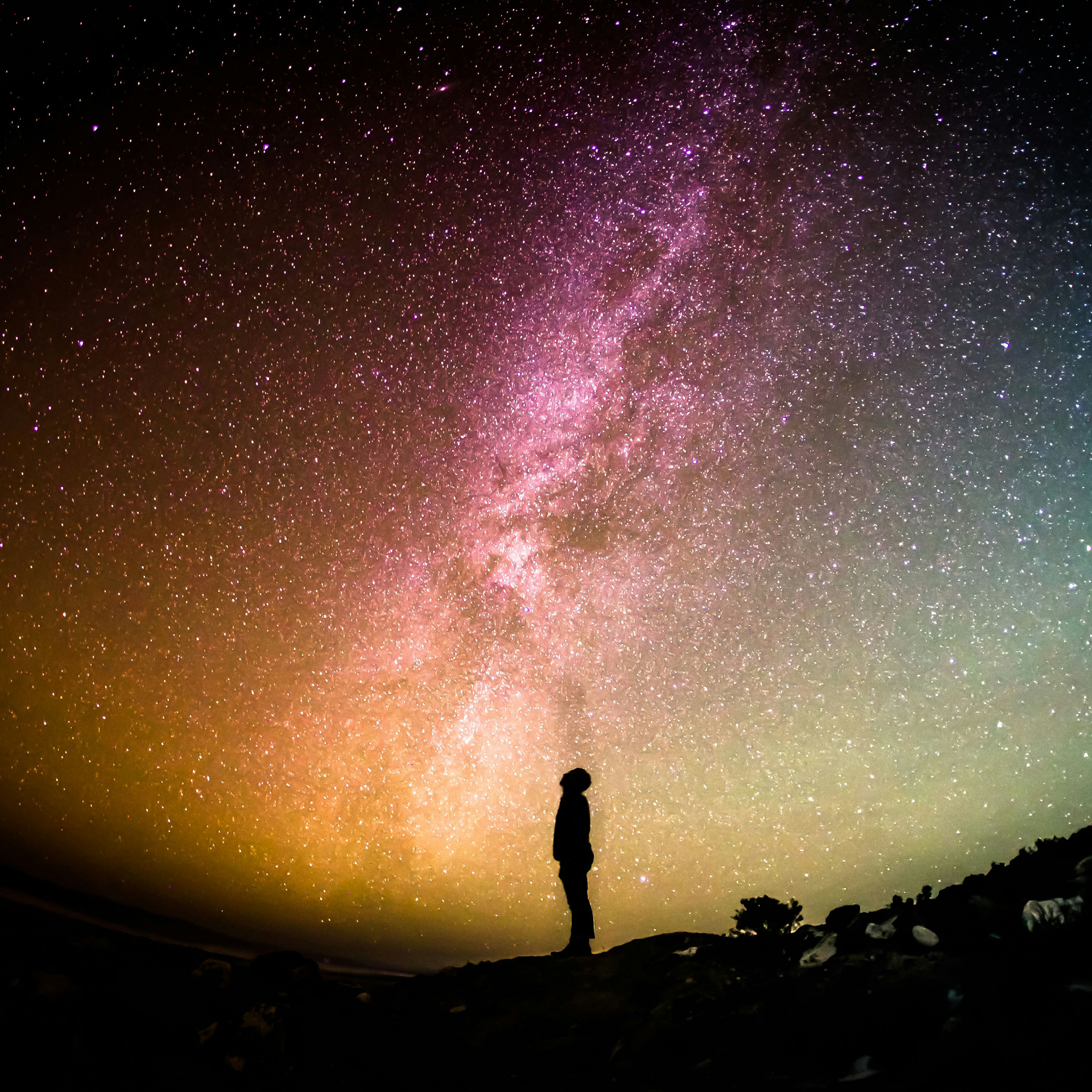 Hero_astrofisica