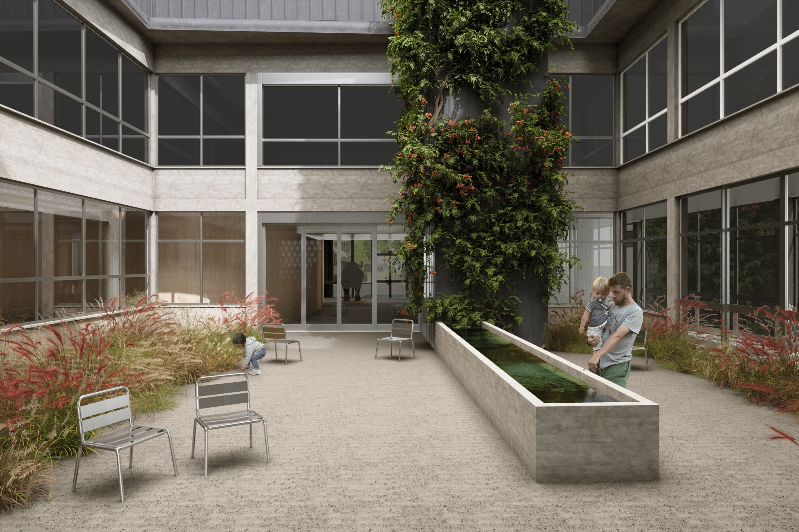 AAPR017_ESE_ARCH_251015_02