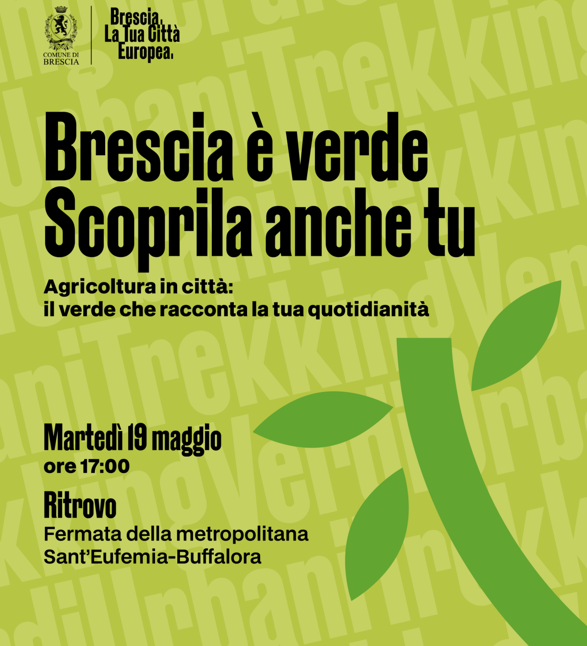 trekking-maggio-2026-2-scaled-1200x0
