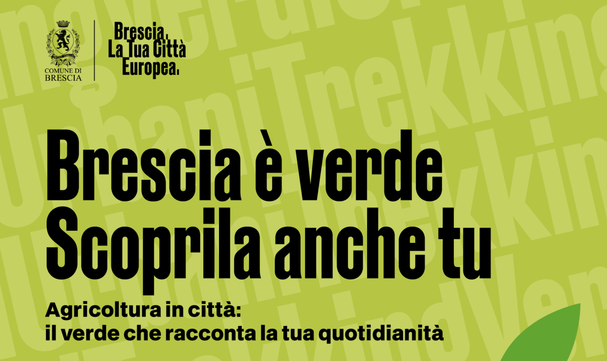 trekking-maggio-2026-2-scaled-1200x0