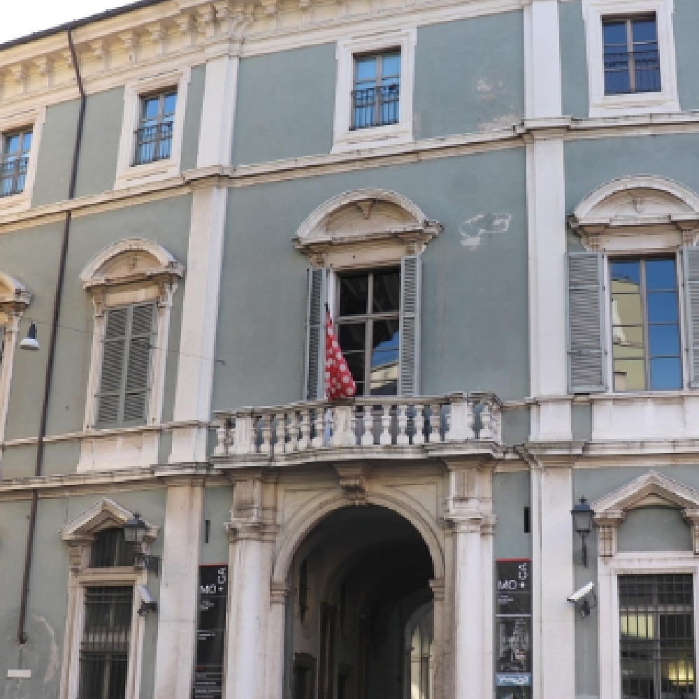 03 - Hero Teatro