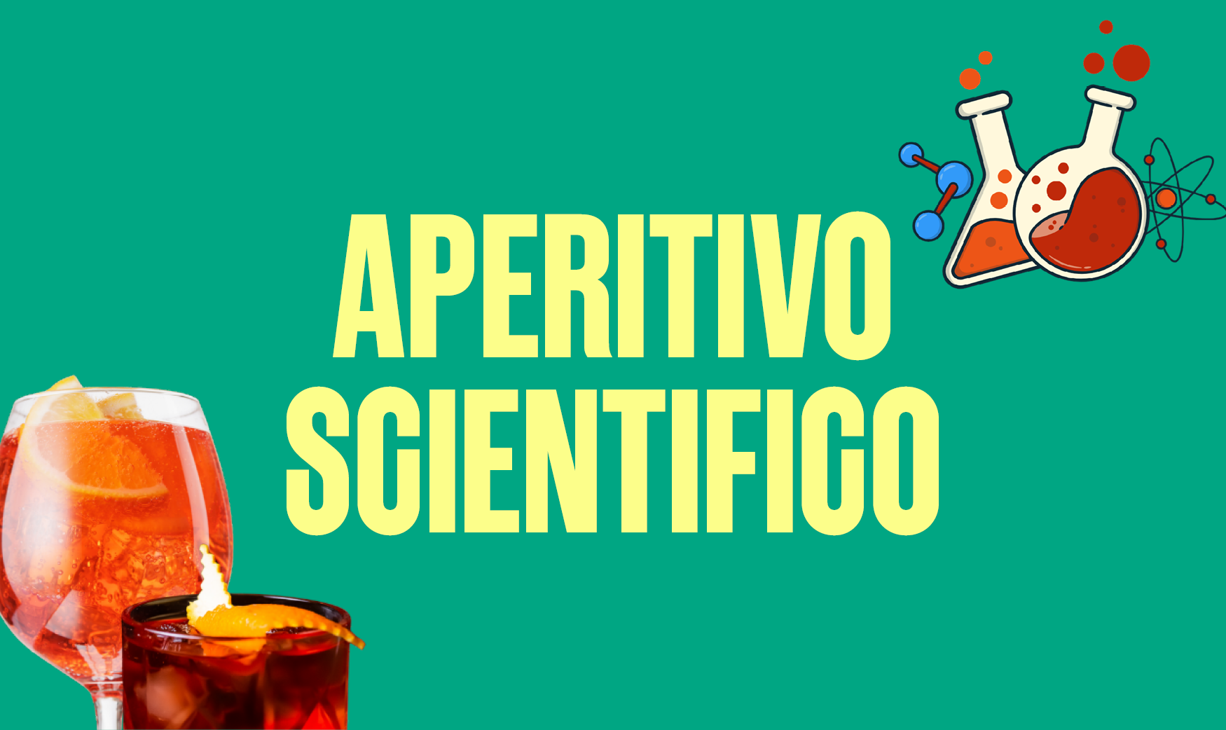 APESCIENTIFICO