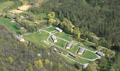 card valle mompiano